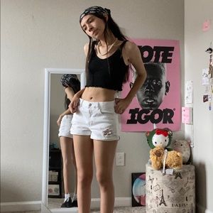 Meet your Posher, Paula